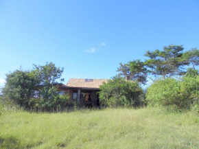 Silole Cottage